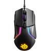 SteelSeries Rival 600 Gaming Mouse