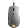 SteelSeries Rival 110 Gaming Mouse