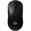 Logitech G Pro Wireless Gaming Mouse