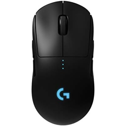 Logitech G Pro Wireless Gaming Mouse