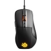 SteelSeries Rival 710 Gaming Mouse