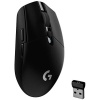 Logitech G305 Price in Pakistan