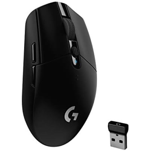 Logitech G305 Price in Pakistan