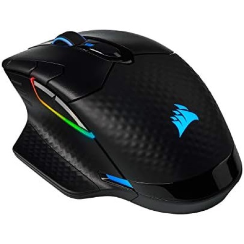 Corsair Dark Core RGB Pro Wireless Gaming Mouse