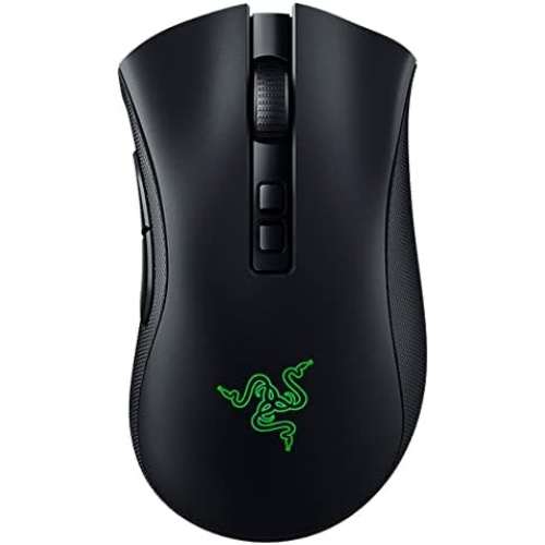 Razer DeathAdder v2 Pro Wireless Gaming Mouse