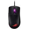 ASUS ROG Keris Lightweight FPS Optical Gaming Mouse