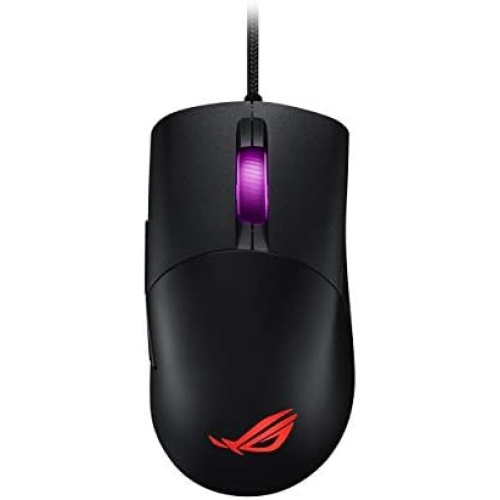 ASUS ROG Keris Lightweight FPS Optical Gaming Mouse