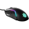 SteelSeries Rival 5 Gaming Mouse