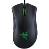 Razer DeathAdder