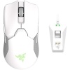 razer viper ultimate