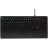 Logitech G213 Prodigy Gaming Keyboard