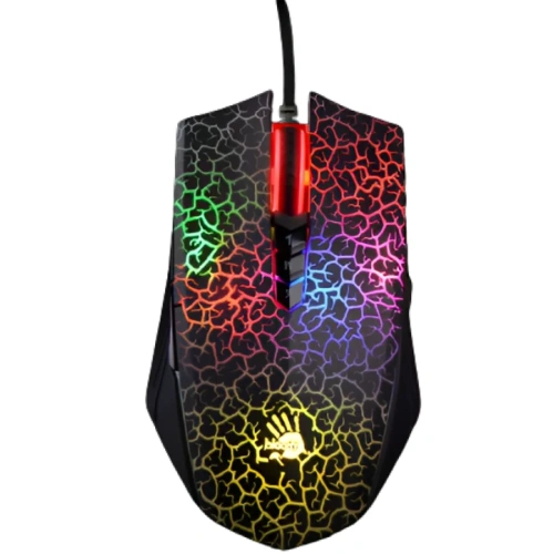 Bloody A70 Light Strike Gaming Mouse