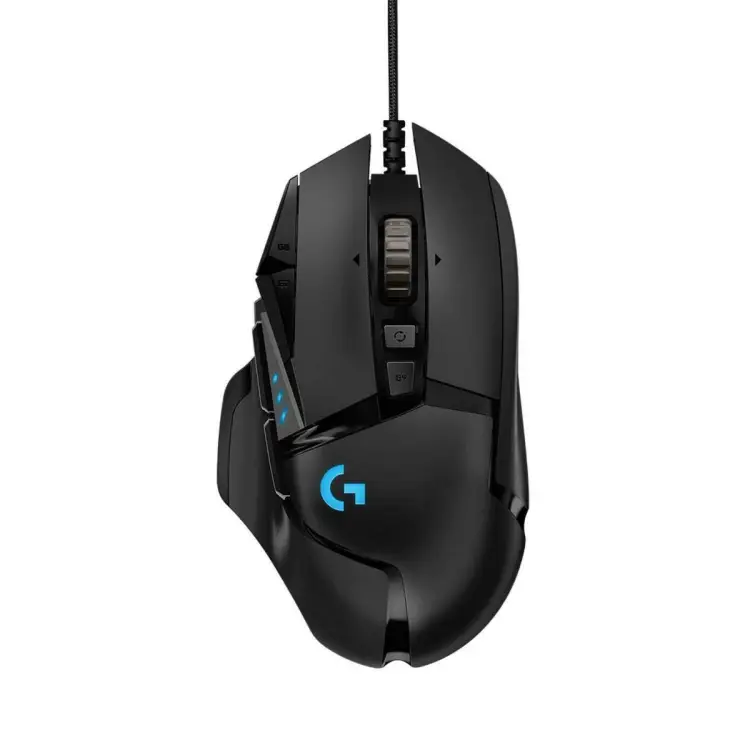 Gaming Mouse Price in Pakistan July 2024