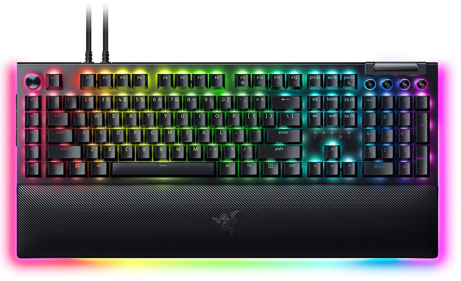 Gaming Keyboard Price In Pakistan July 2024