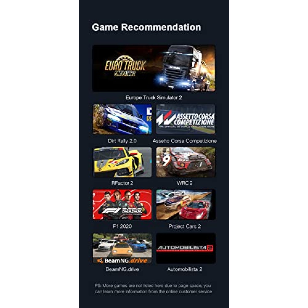 PXN V10 Price In Pakistan Latest September 2025