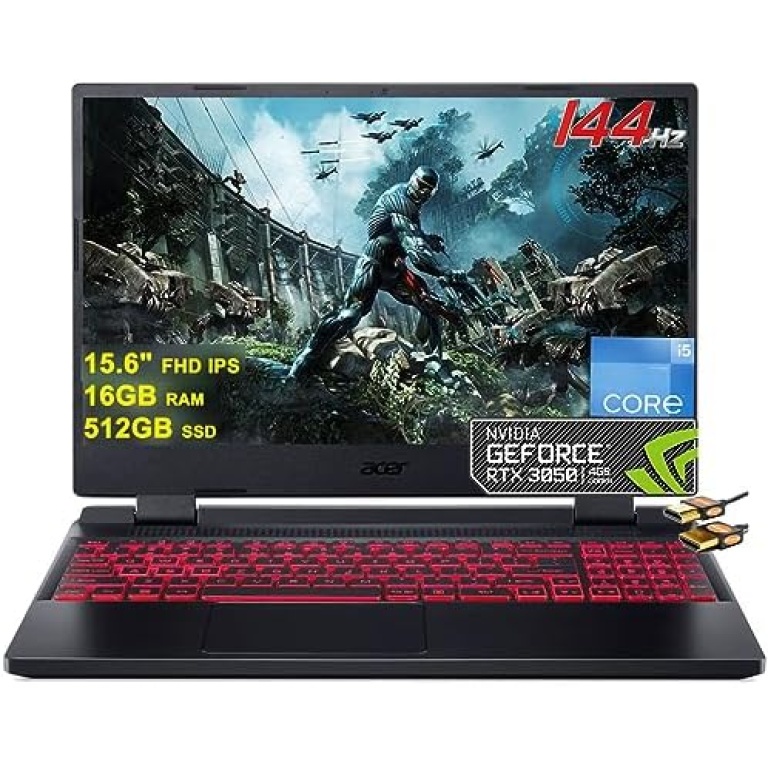 Acer Nitro 5 Price In Pakistan Latest February 2026 acer-nitro-5-price-in-pakistan-latest-february-2026