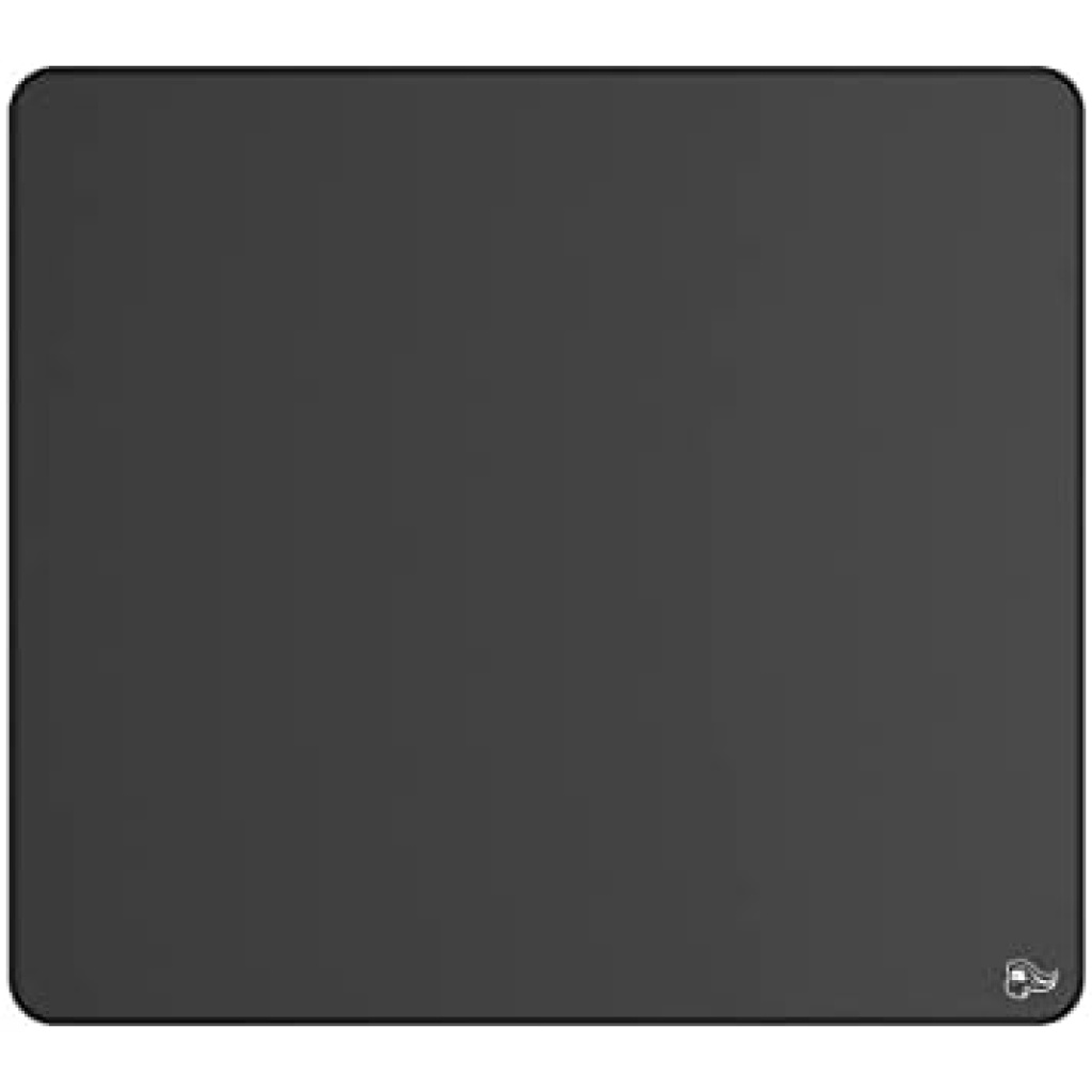 mouse-pad-price-in-pakistan-latest-november-2025