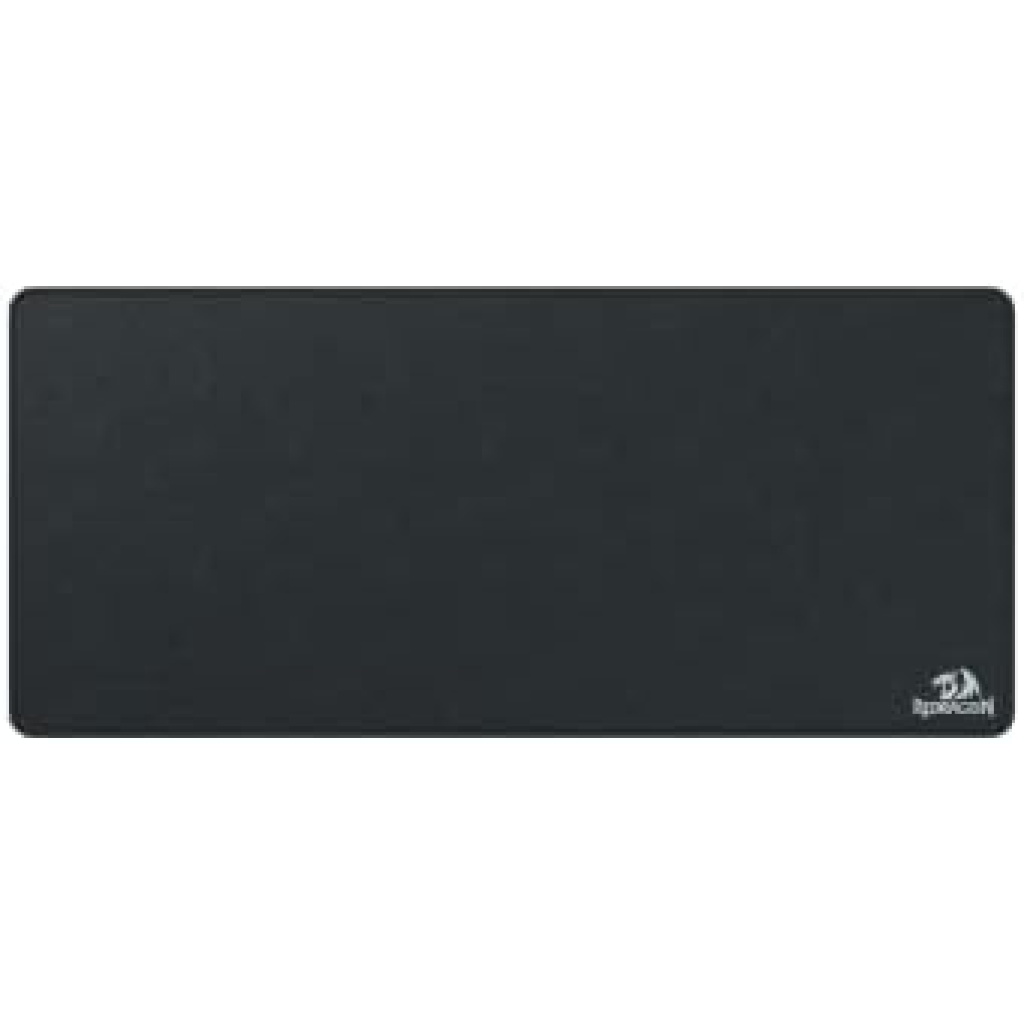 xxxxl-mouse-pad-price-in-pakistan-latest-october-2025