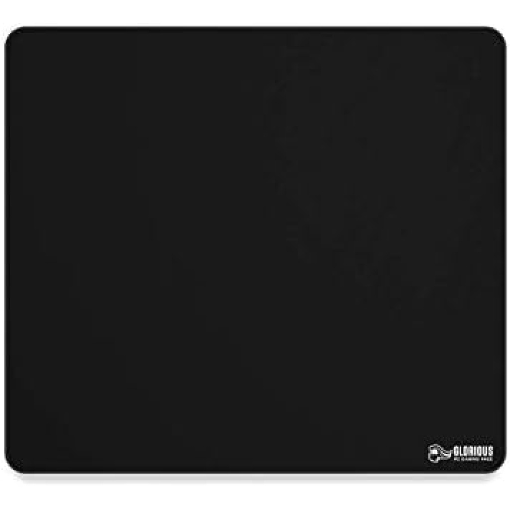 mouse-pad-price-in-pakistan-latest-november-2025