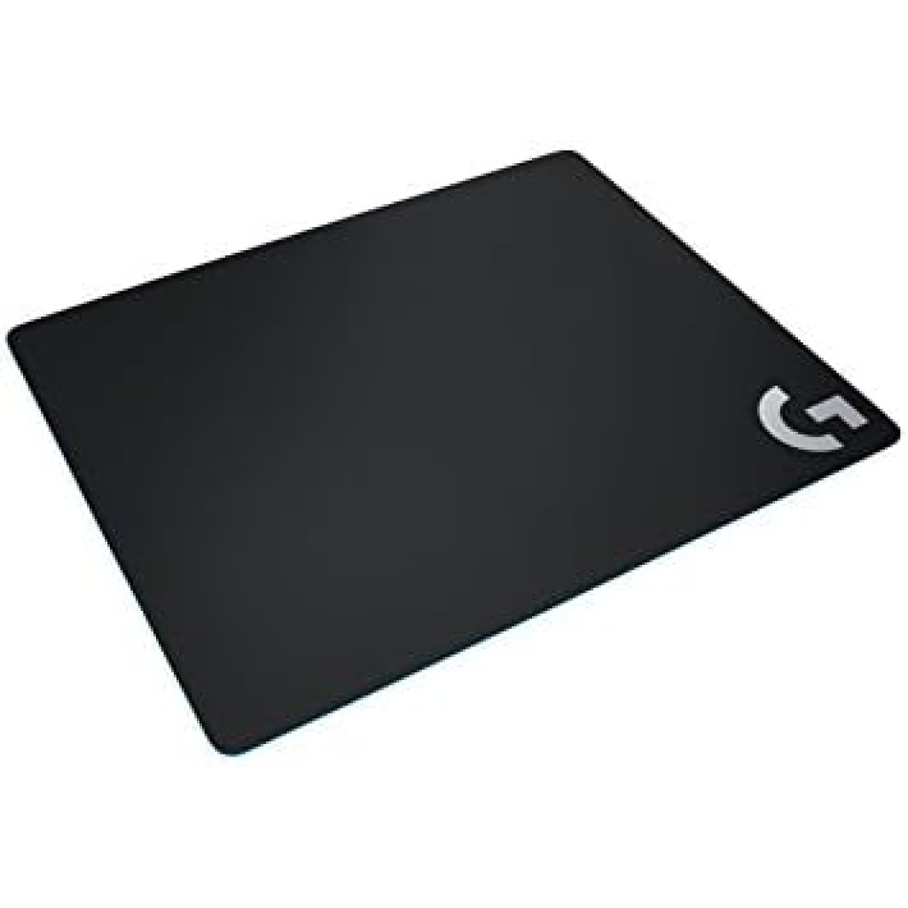 mouse-pad-price-in-pakistan-latest-november-2025