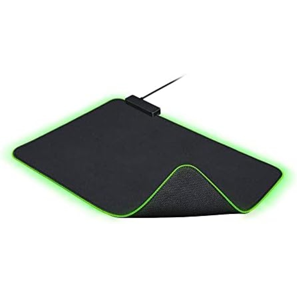 mouse-pad-price-in-pakistan-latest-november-2025