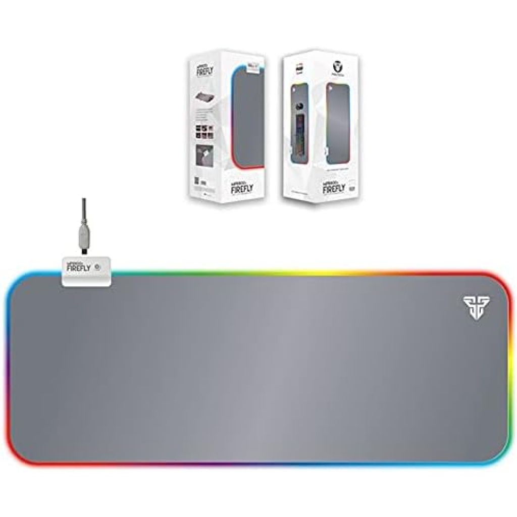 xxxxl-mouse-pad-price-in-pakistan-latest-october-2025