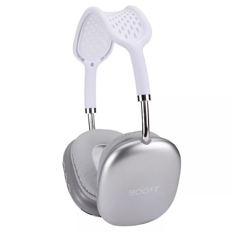 Boost Groove Wireless Headset Price In Pakistan 2024